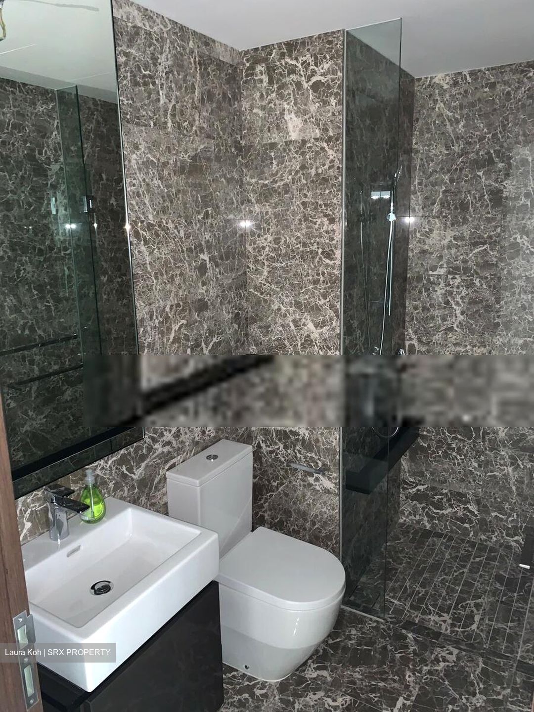 Amber 45 (D15), Apartment #399526621